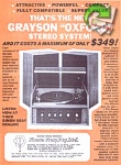 Grayson 1972 82.jpg